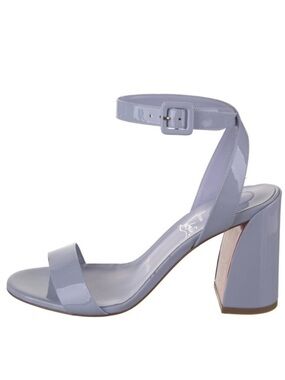 Christian Louboutin Sandals